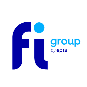 Fi Group Logo