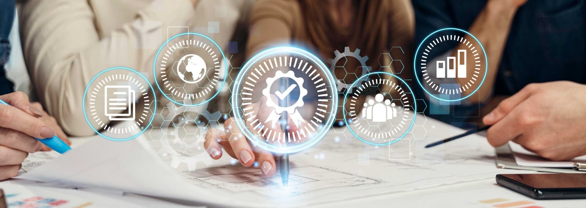 Canal de lancement d’alerte