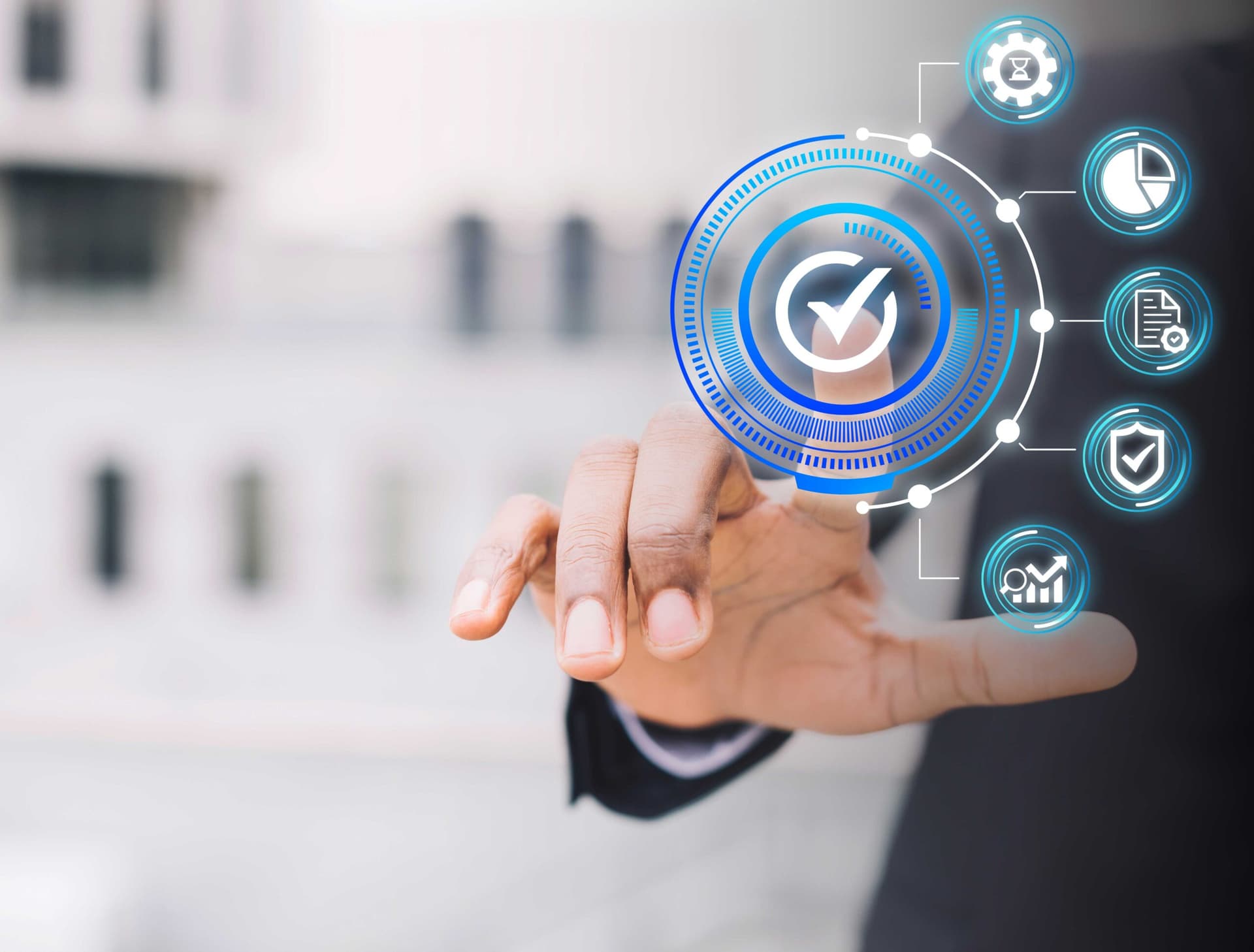 Conformité criminelle